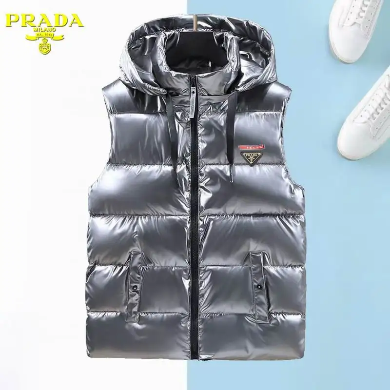 Prada M-3XL 12yr107 (3)